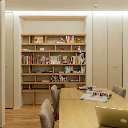 New Chiyoda Tokyo Luaran gambar