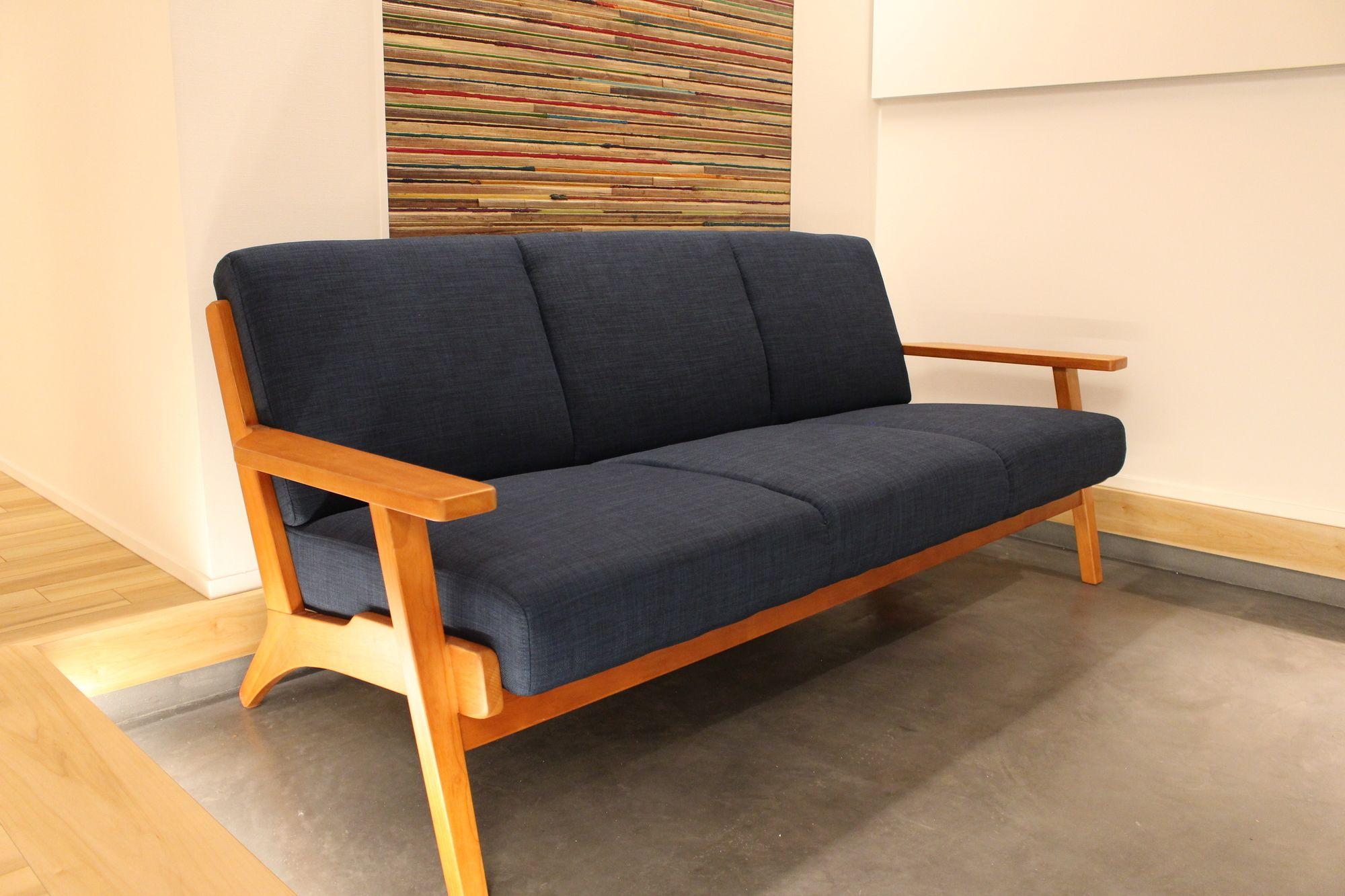 New Chiyoda Tokyo Luaran gambar