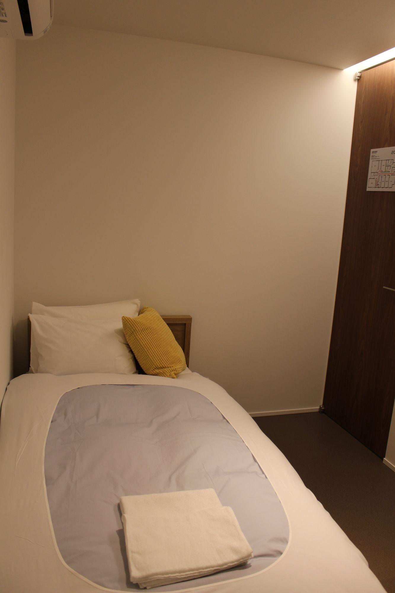New Chiyoda Tokyo Luaran gambar