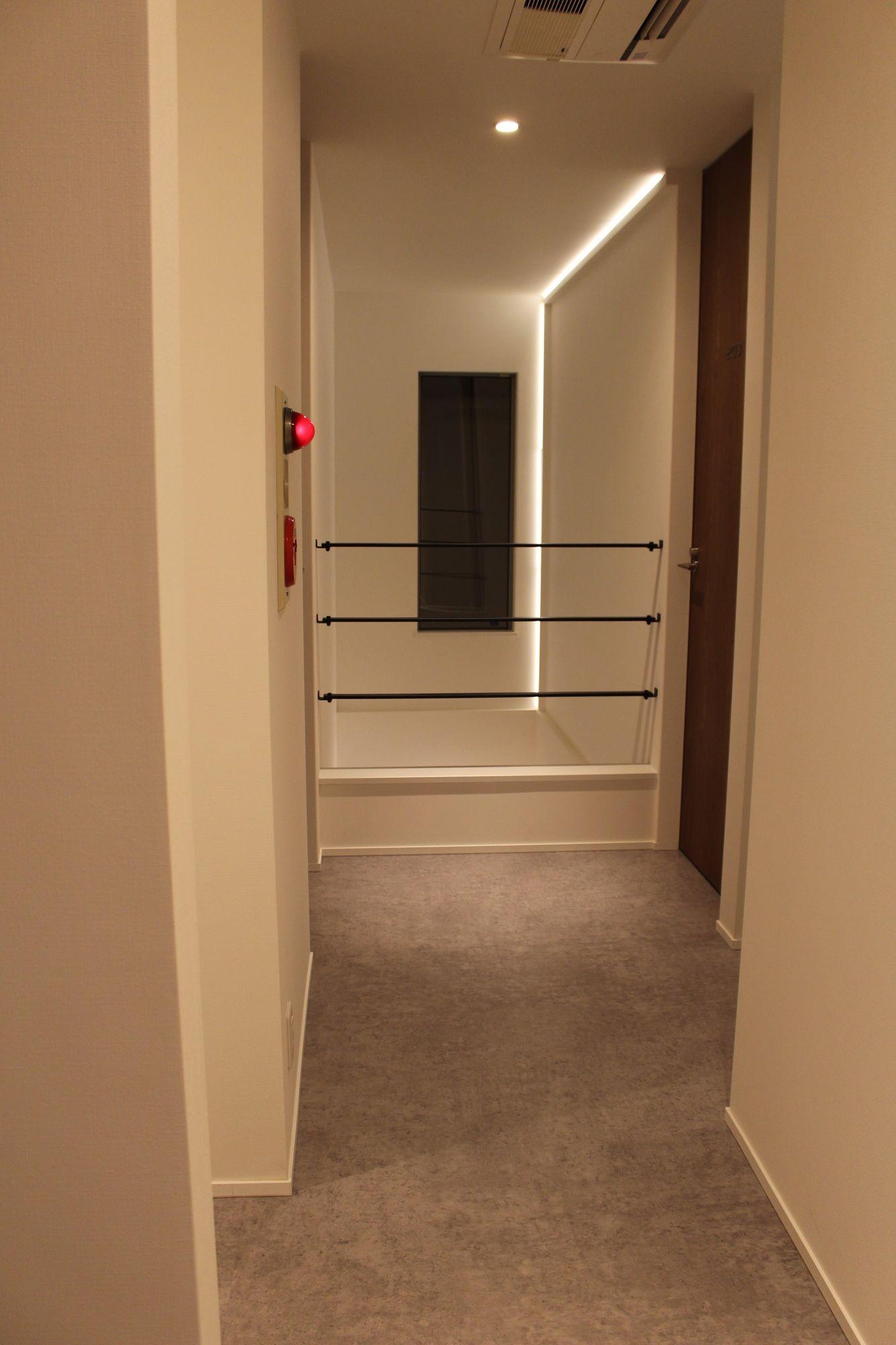 New Chiyoda Tokyo Luaran gambar