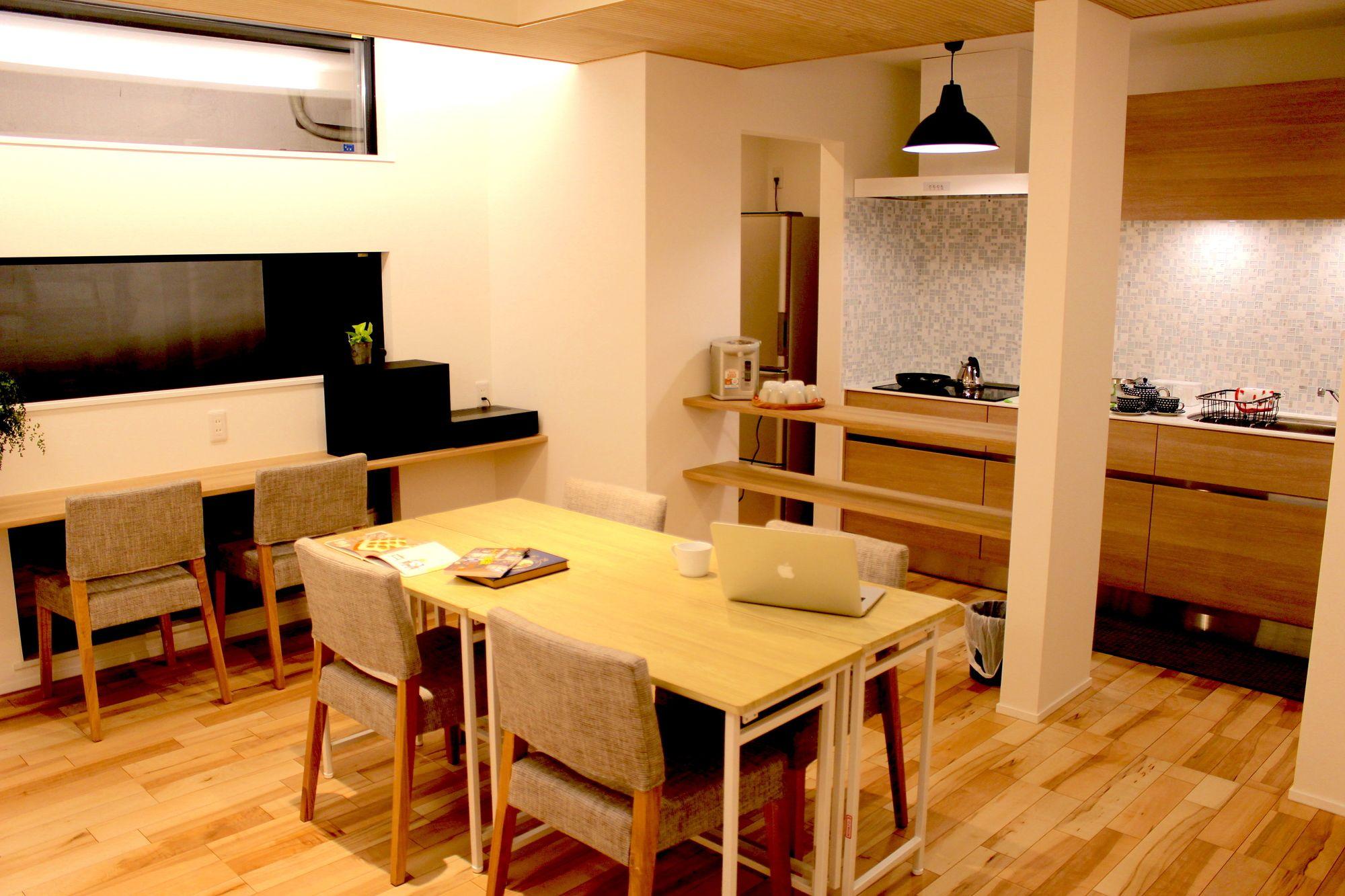 New Chiyoda Tokyo Luaran gambar