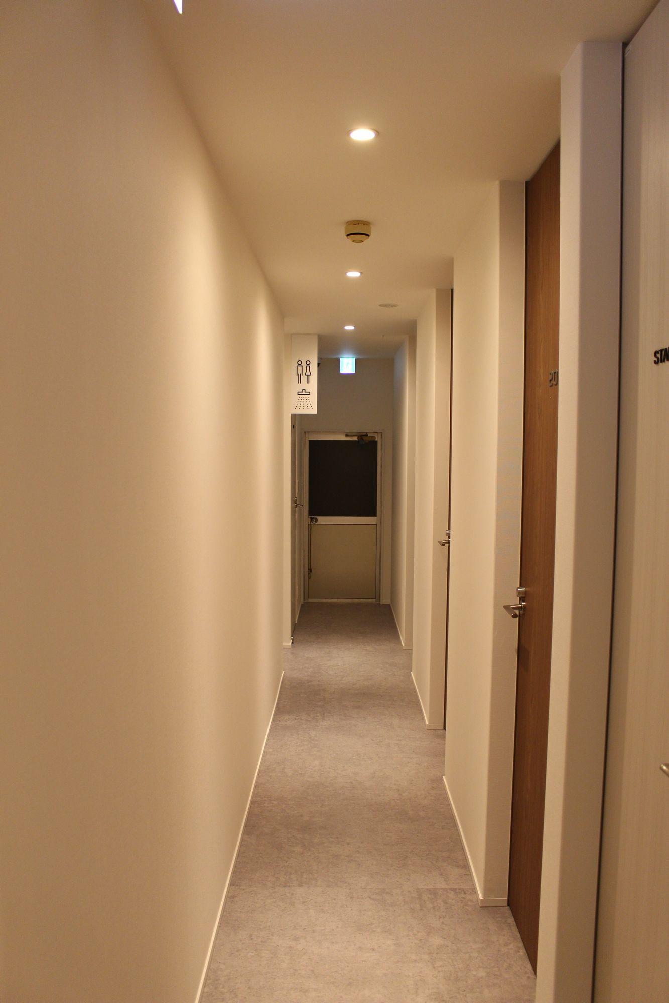 New Chiyoda Tokyo Luaran gambar