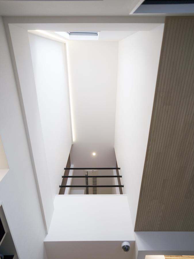 New Chiyoda Tokyo Luaran gambar