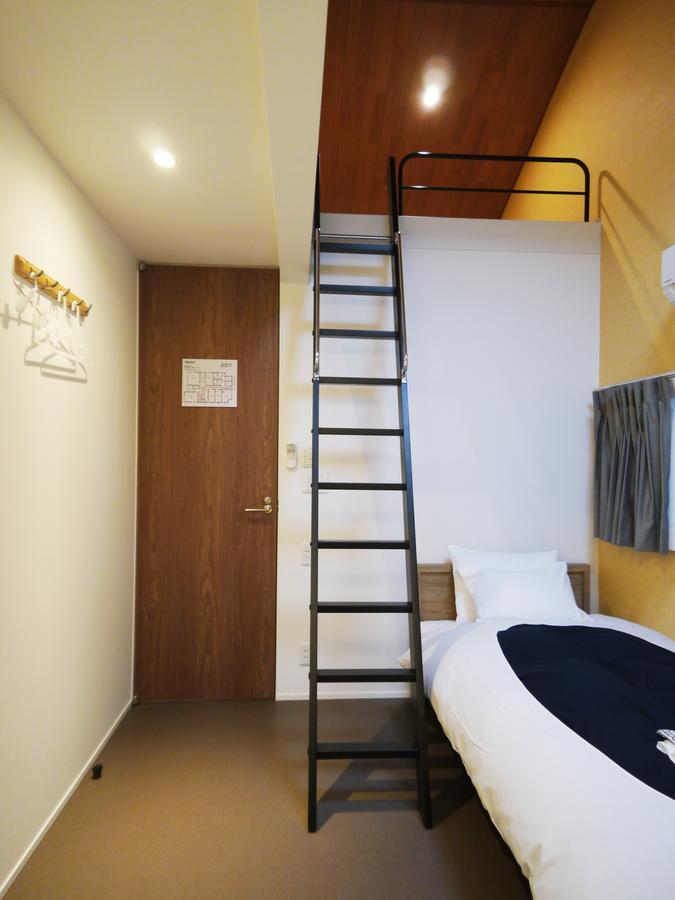 New Chiyoda Tokyo Luaran gambar