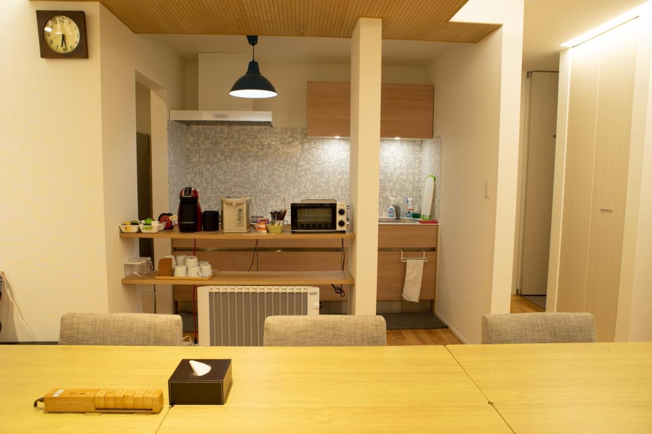New Chiyoda Tokyo Luaran gambar