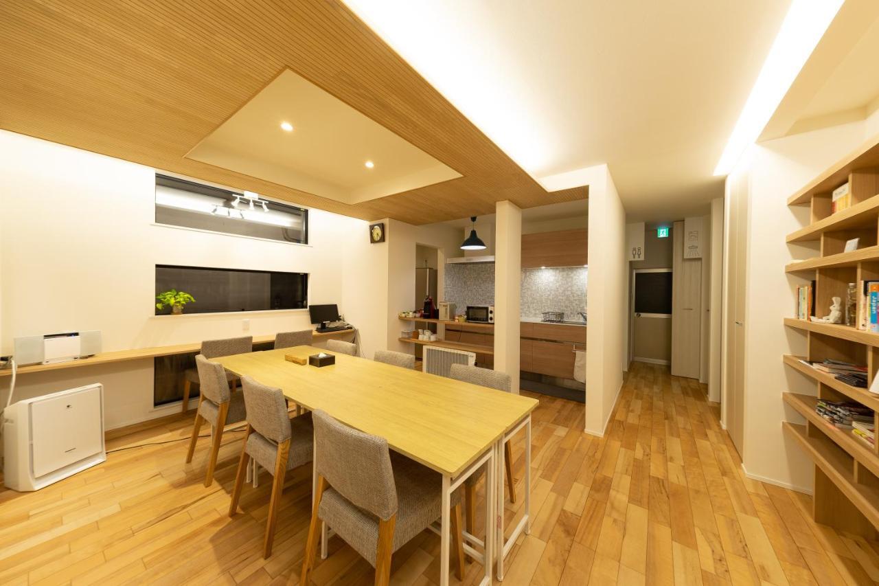 New Chiyoda Tokyo Luaran gambar