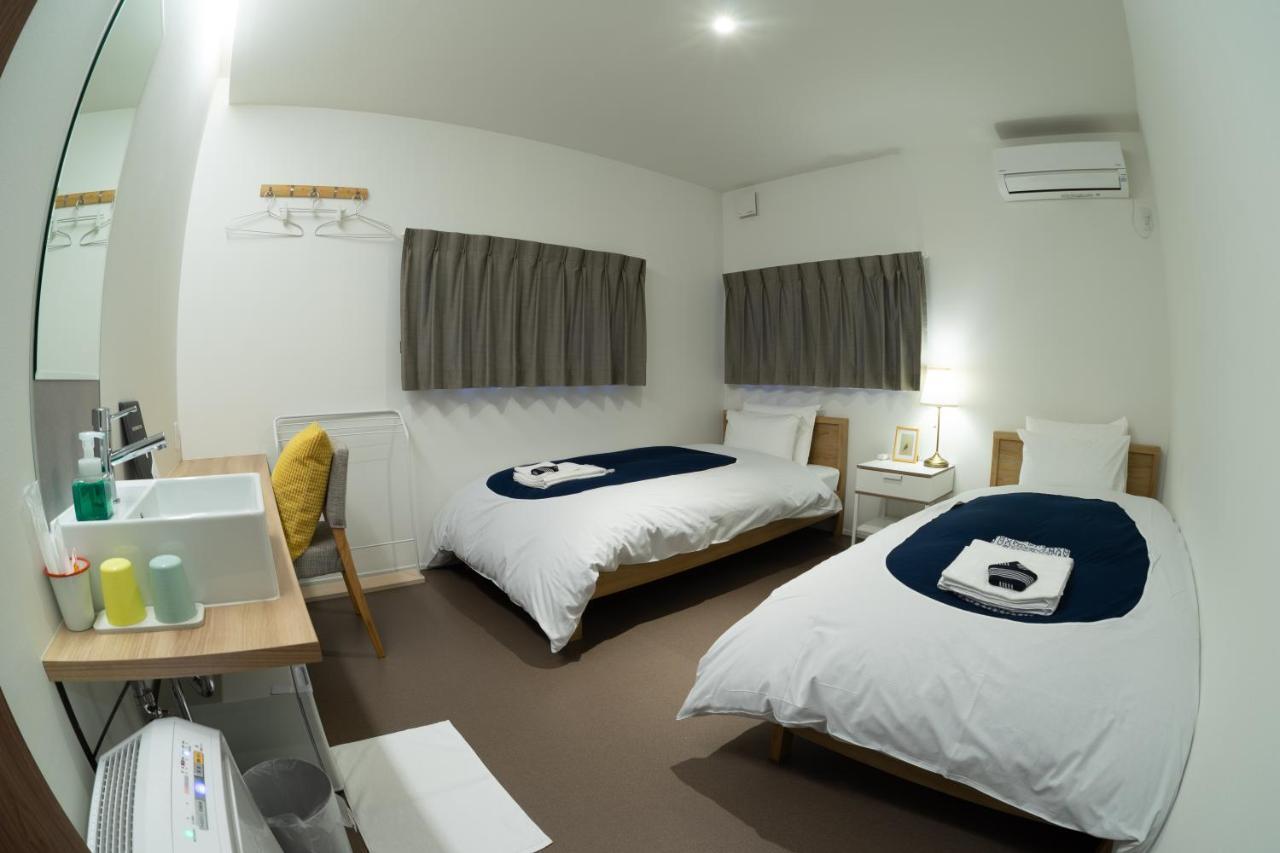 New Chiyoda Tokyo Luaran gambar