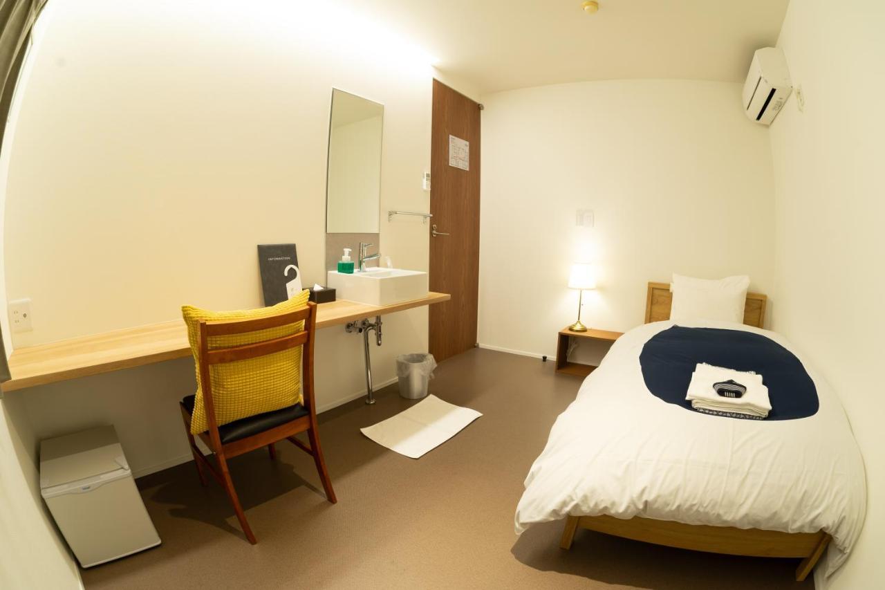 New Chiyoda Tokyo Luaran gambar