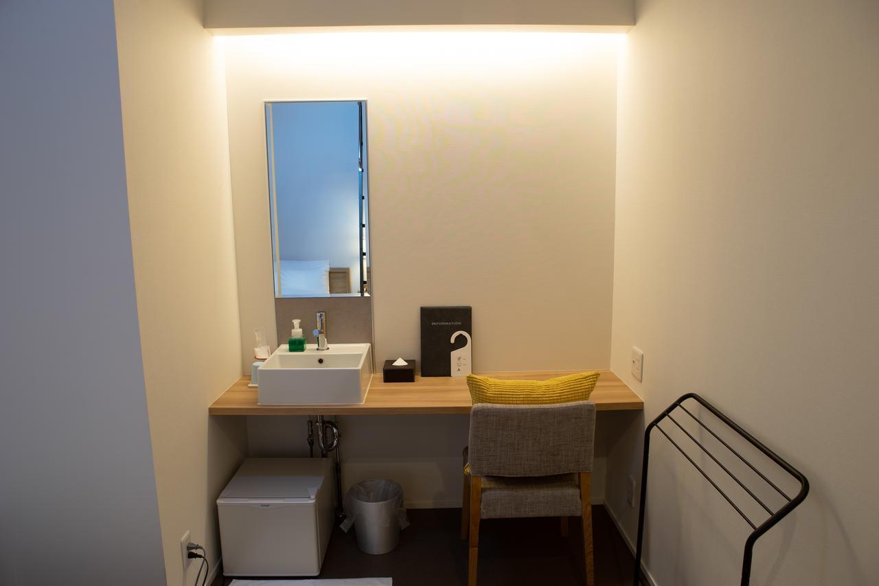 New Chiyoda Tokyo Luaran gambar