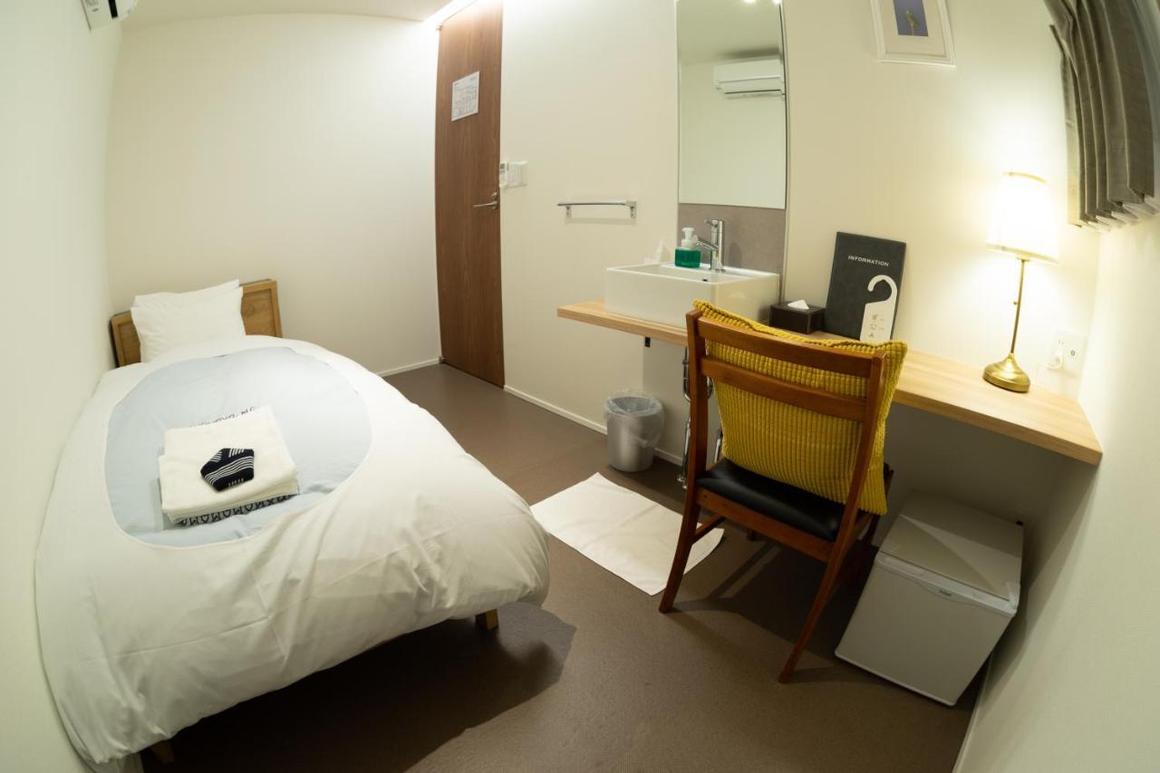 New Chiyoda Tokyo Luaran gambar