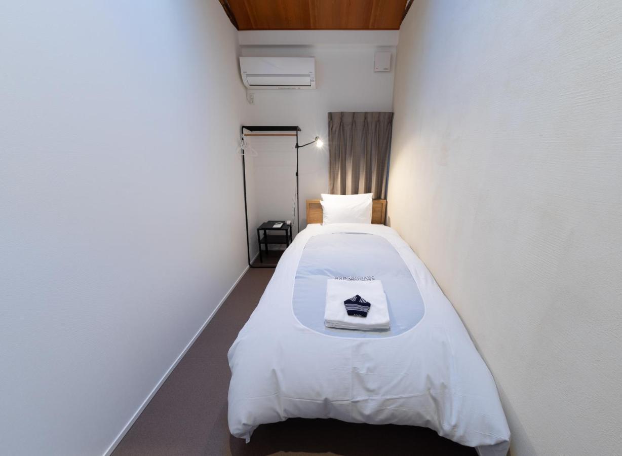 New Chiyoda Tokyo Luaran gambar